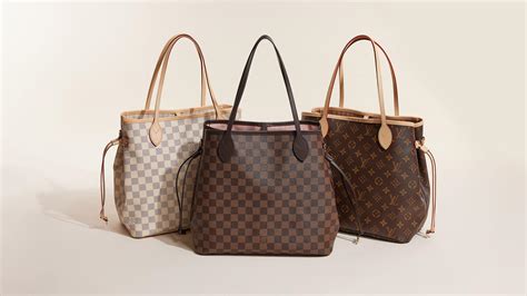 never fully louis vuitton|louis vuitton neverfull price euro.